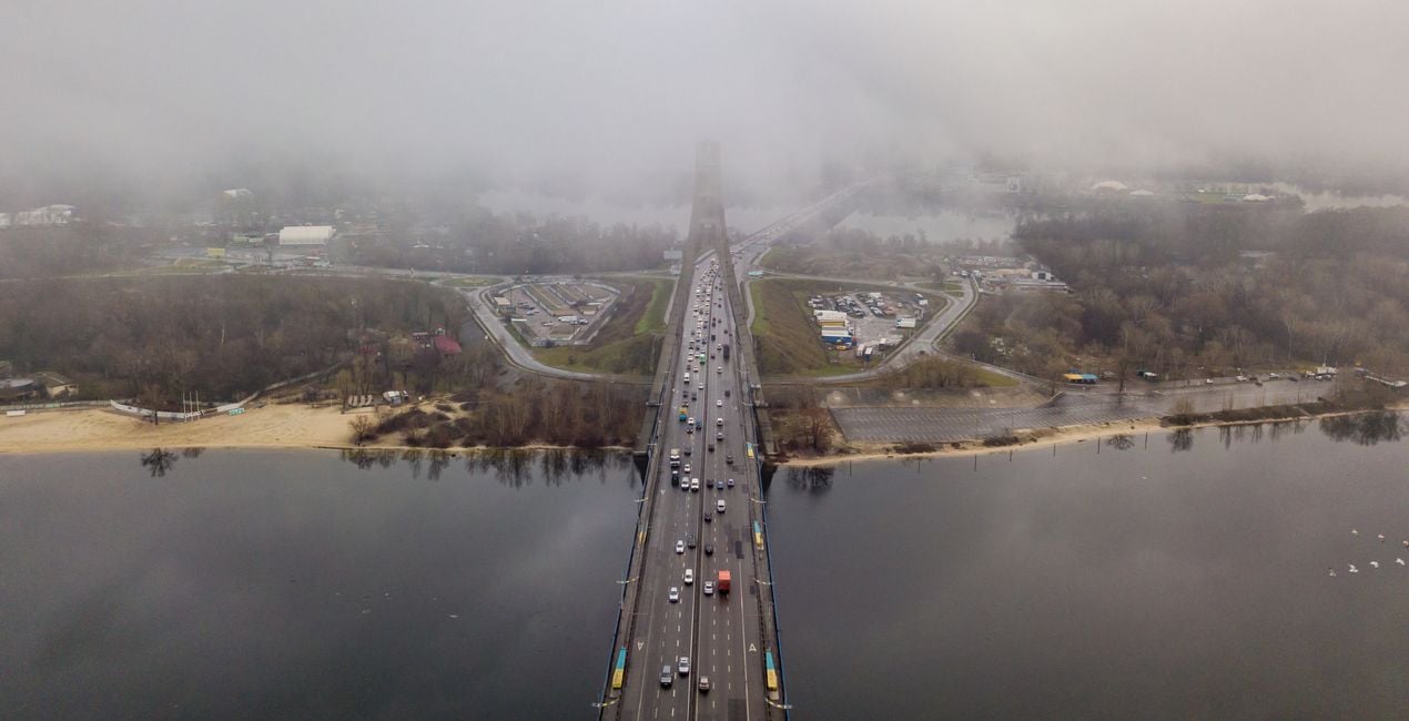 Skyline Tones LUTs | Luminar Marketplace(45)