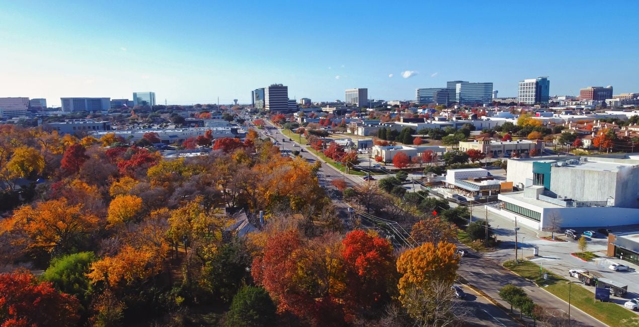 Skyline Tones LUTs | Luminar Marketplace(40)