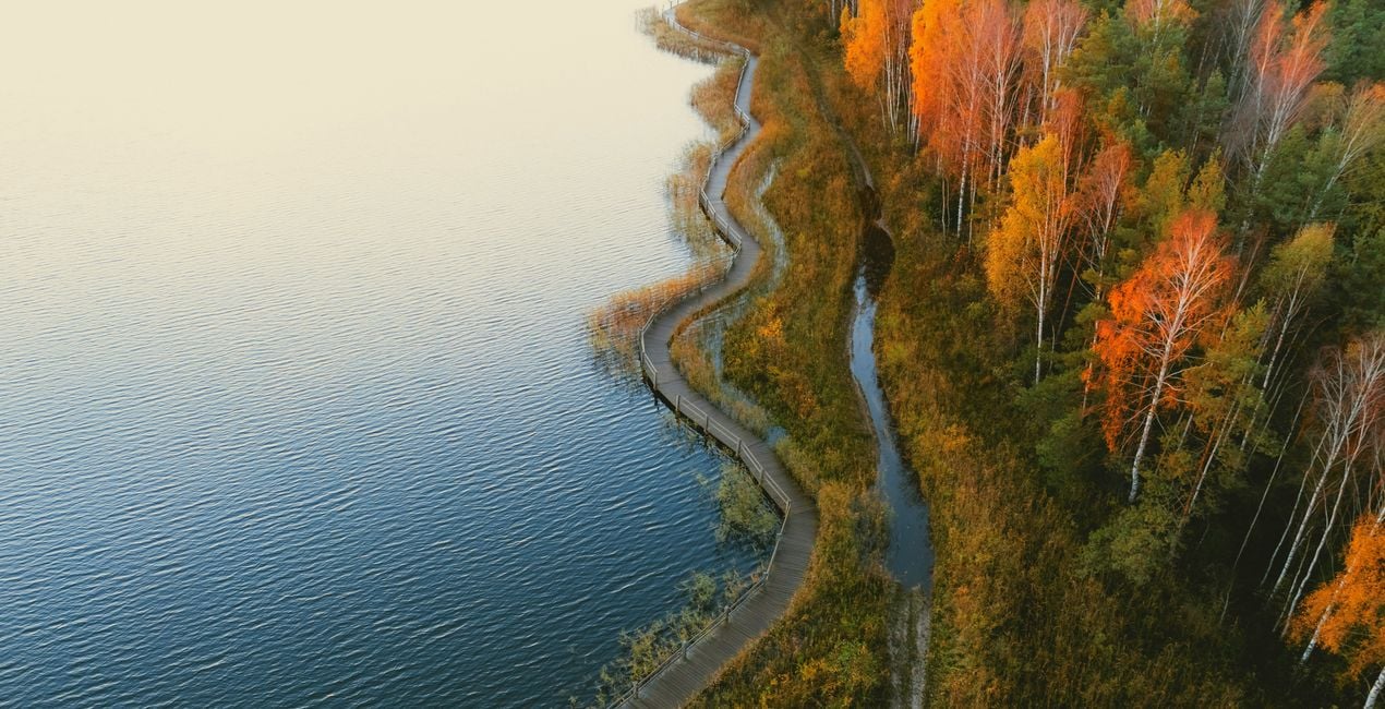 Skyline Tones LUTs | Luminar Marketplace(42)