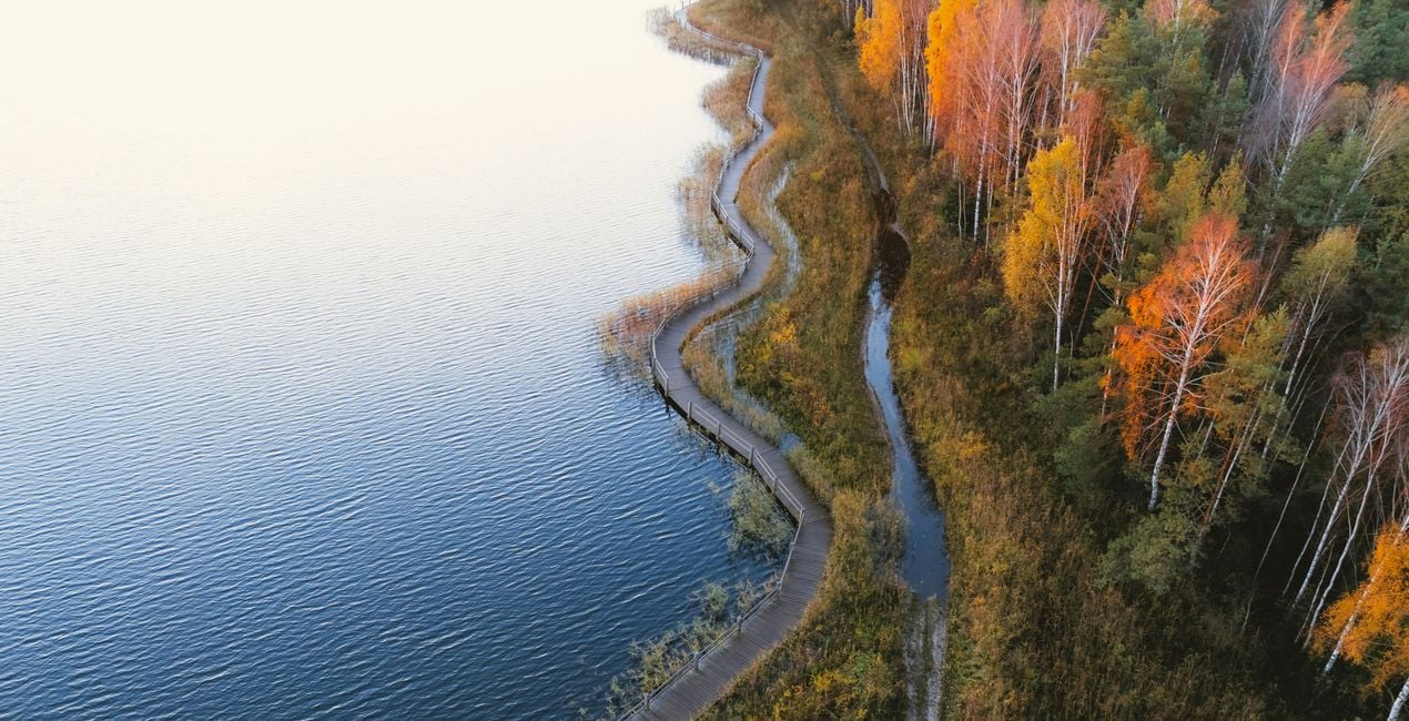 Skyline Tones LUTs | Luminar Marketplace(41)