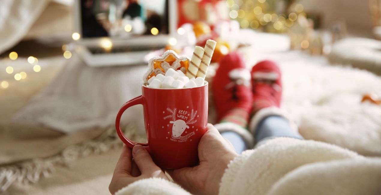 Candlelight Moments Presets for Luminar | Marketplace(44)