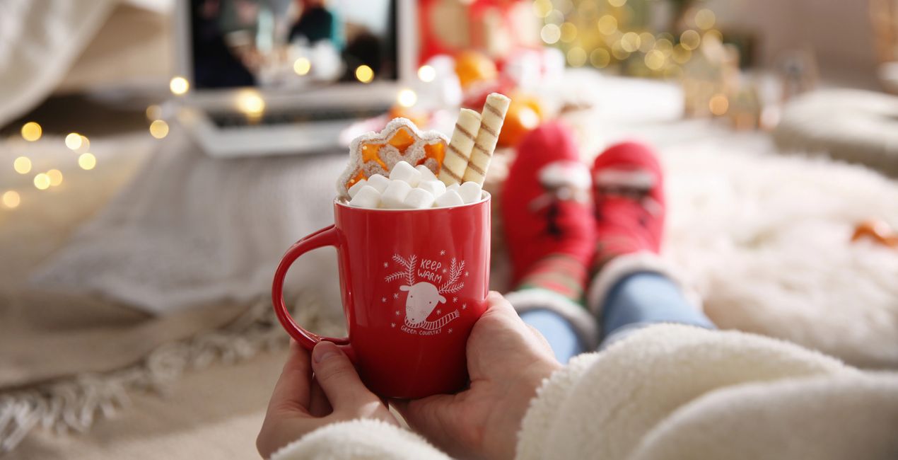 Candlelight Moments Presets for Luminar | Marketplace(43)