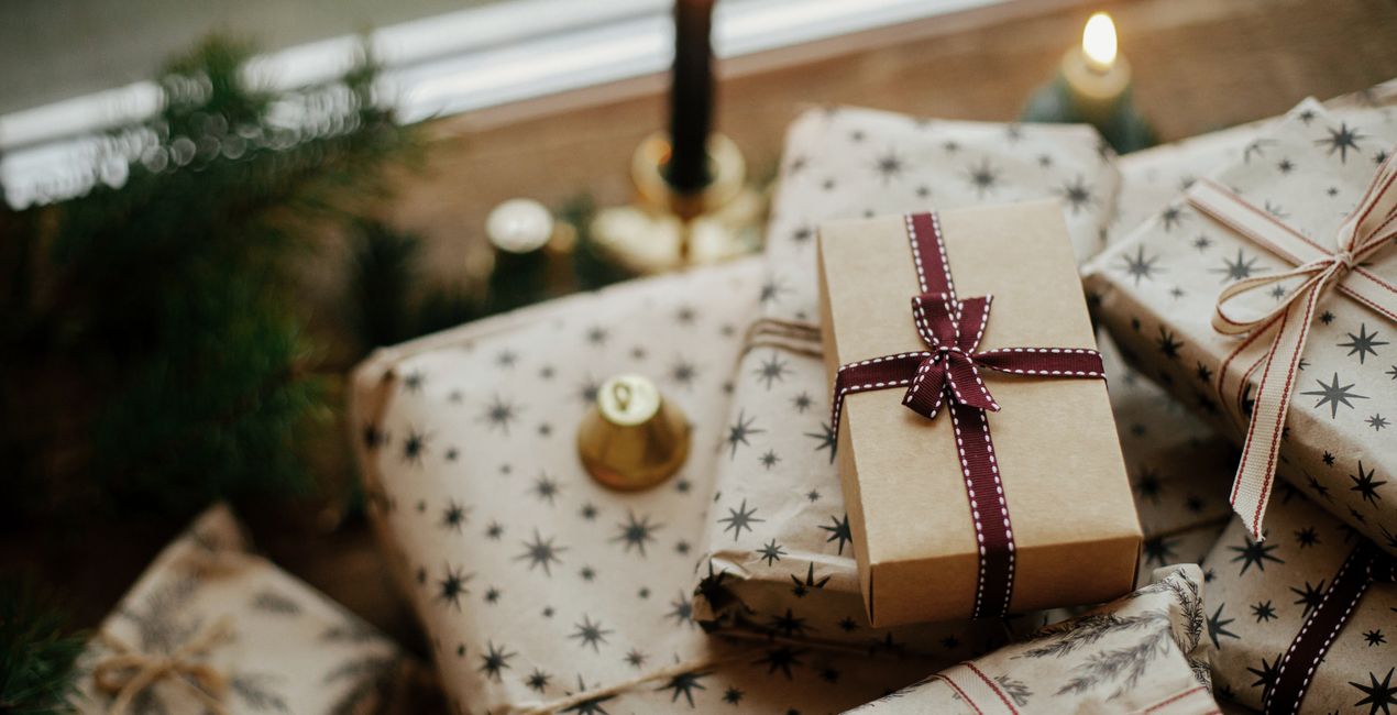 Candlelight Moments Presets for Luminar | Marketplace(40)