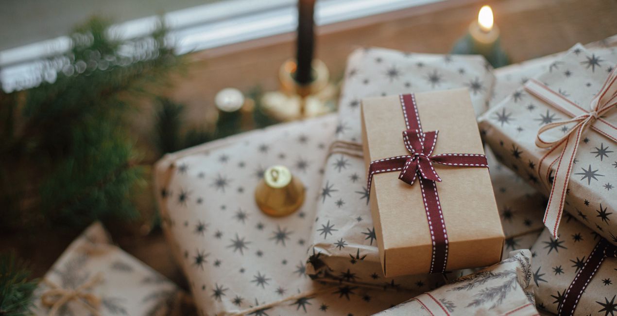 Candlelight Moments Presets for Luminar | Marketplace(39)