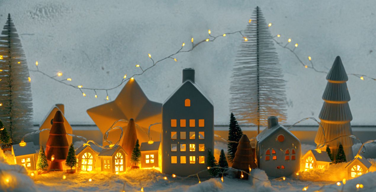 Candlelight Moments Presets for Luminar | Marketplace(46)