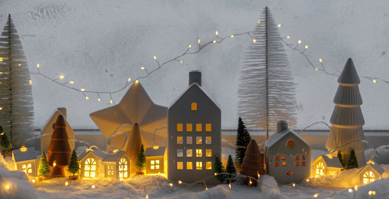 Candlelight Moments Presets for Luminar | Marketplace(45)