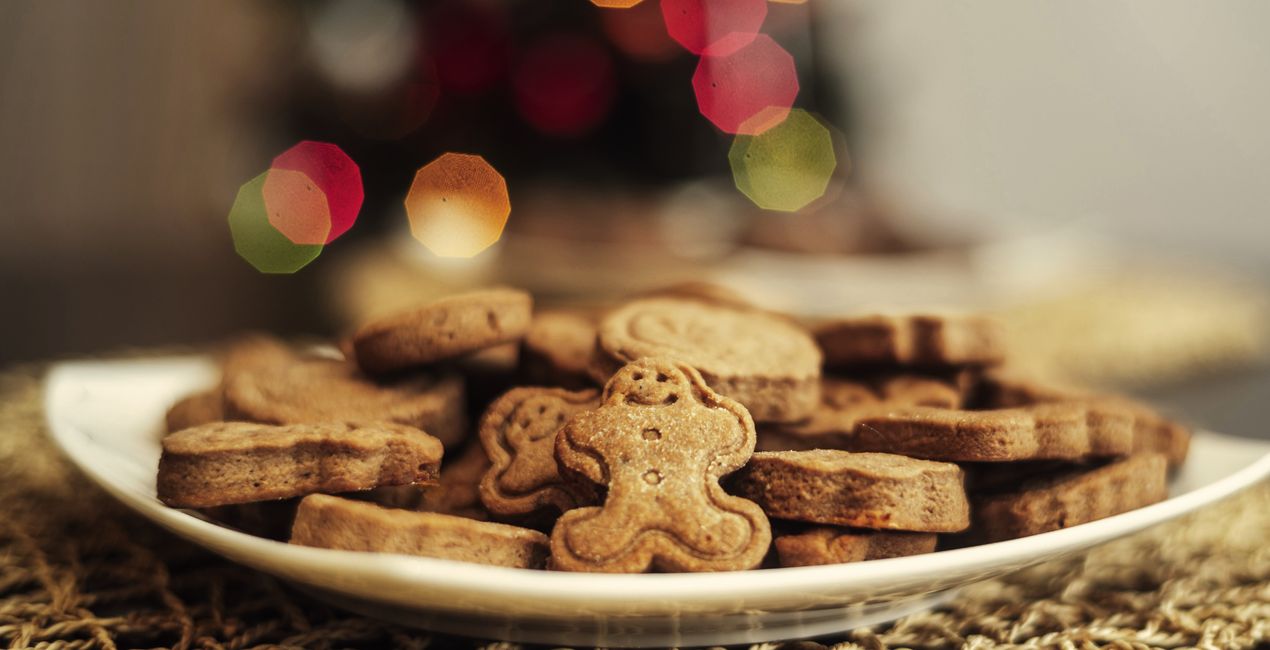 Candlelight Moments Presets for Luminar | Marketplace(48)