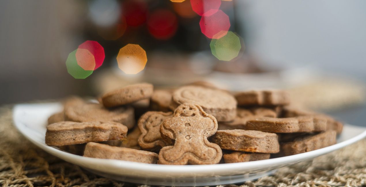 Candlelight Moments Presets for Luminar | Marketplace(47)