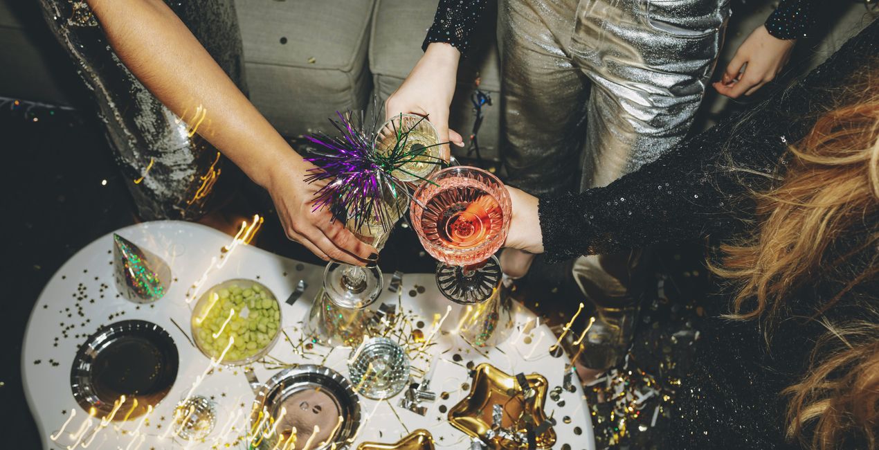 #Friday Presets for Luminar | Marketplace(44)