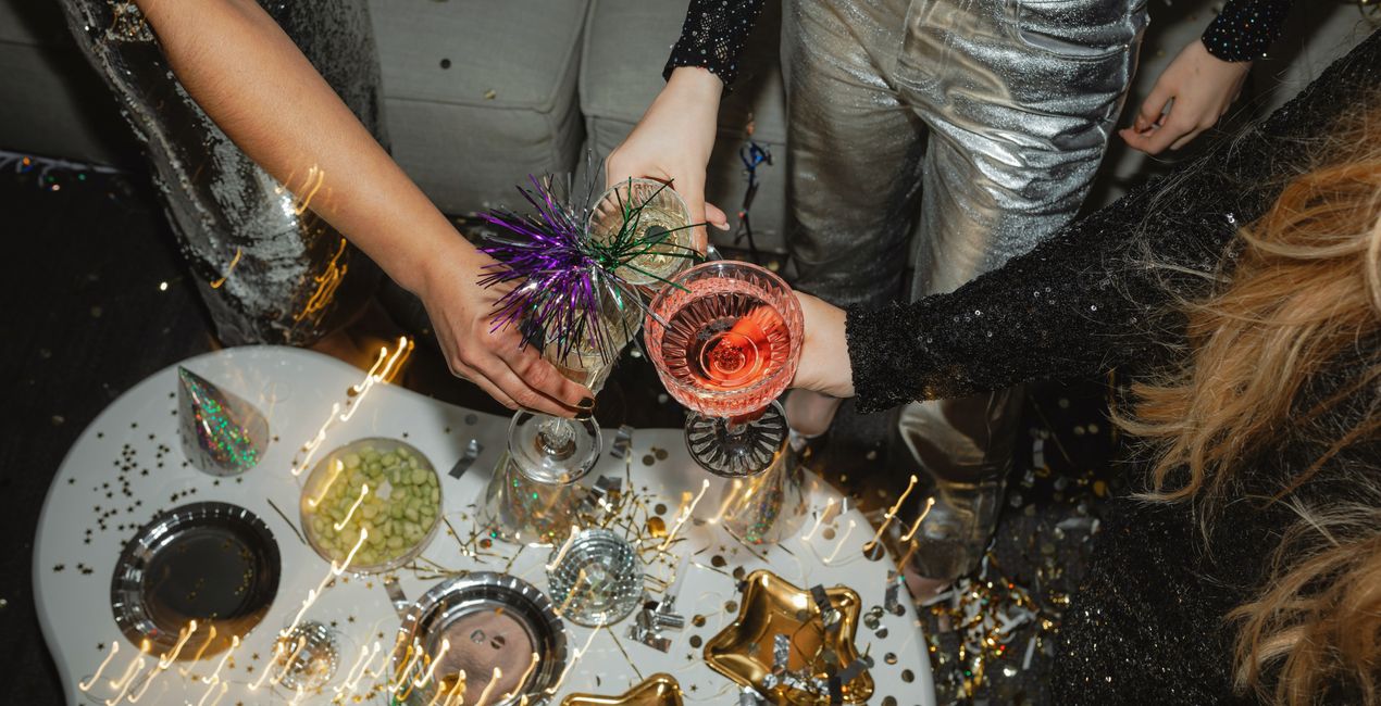 #Friday Presets for Luminar | Marketplace(43)