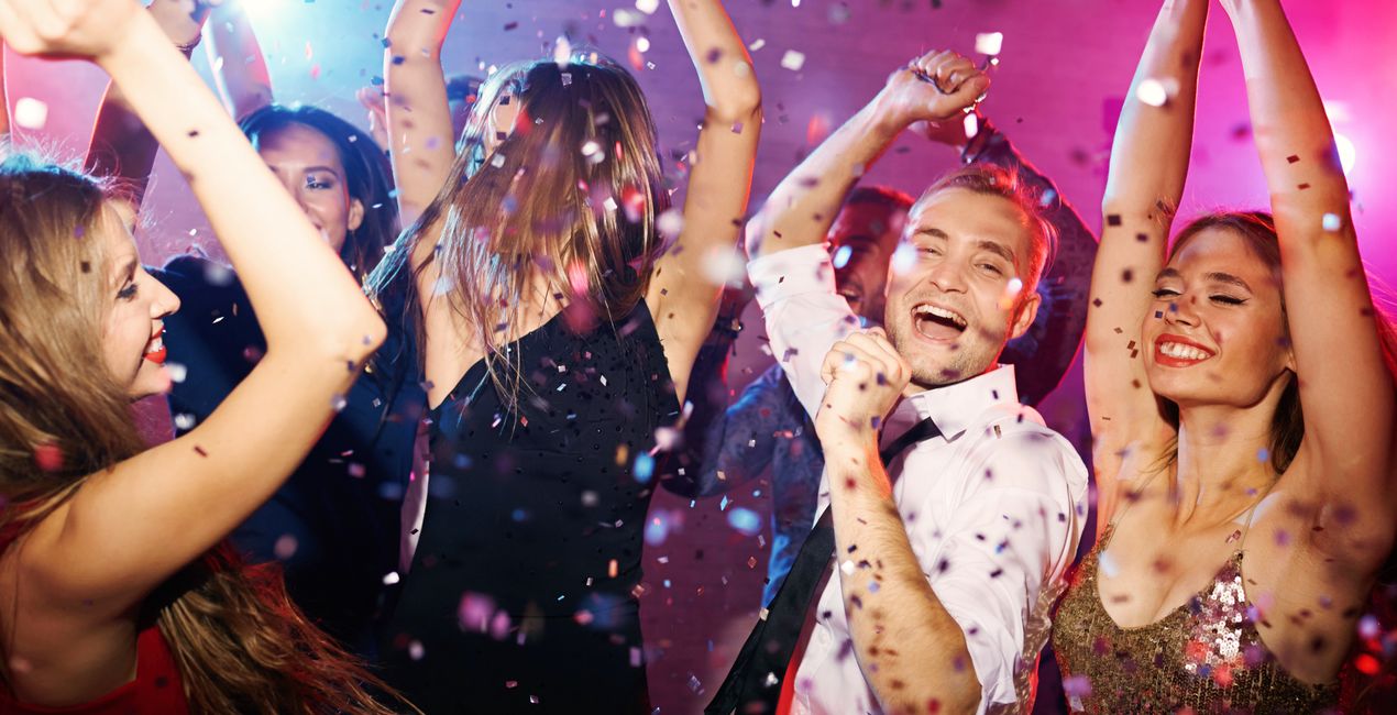 #Friday Presets for Luminar | Marketplace(42)