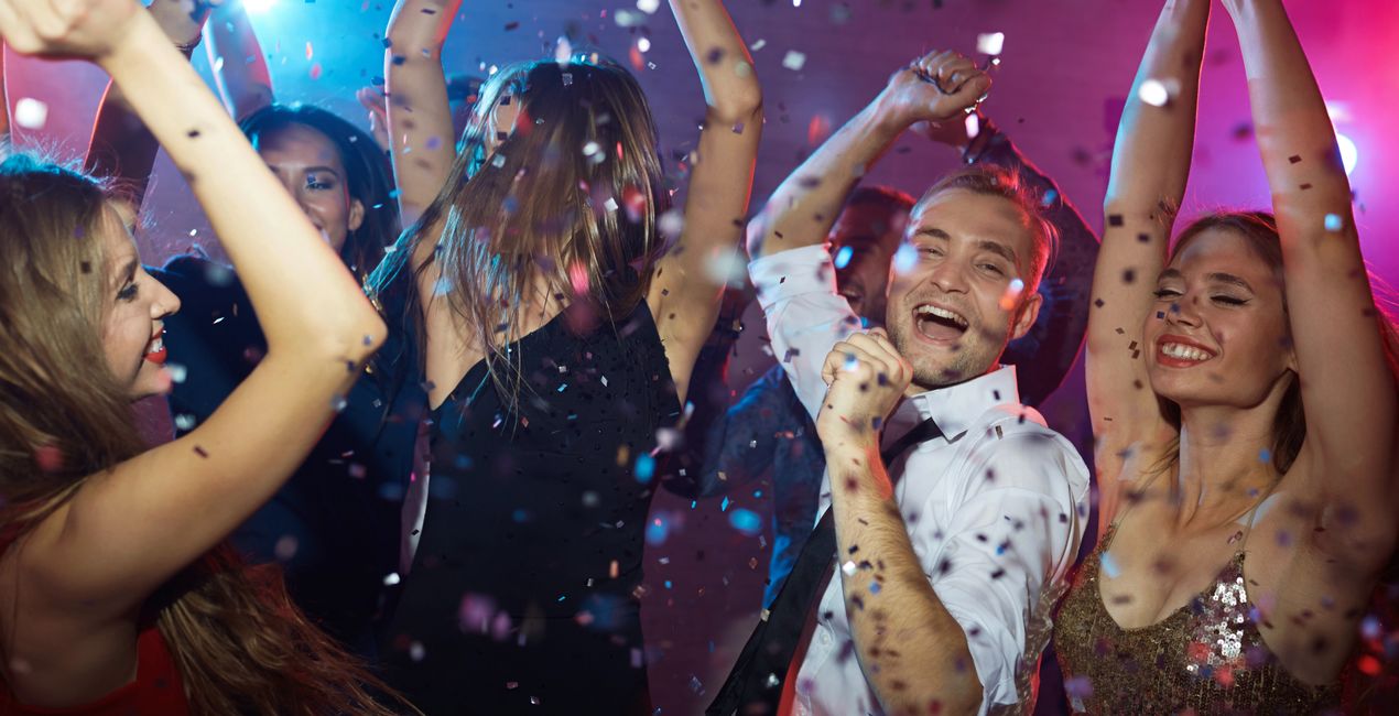 #Friday Presets for Luminar | Marketplace(41)