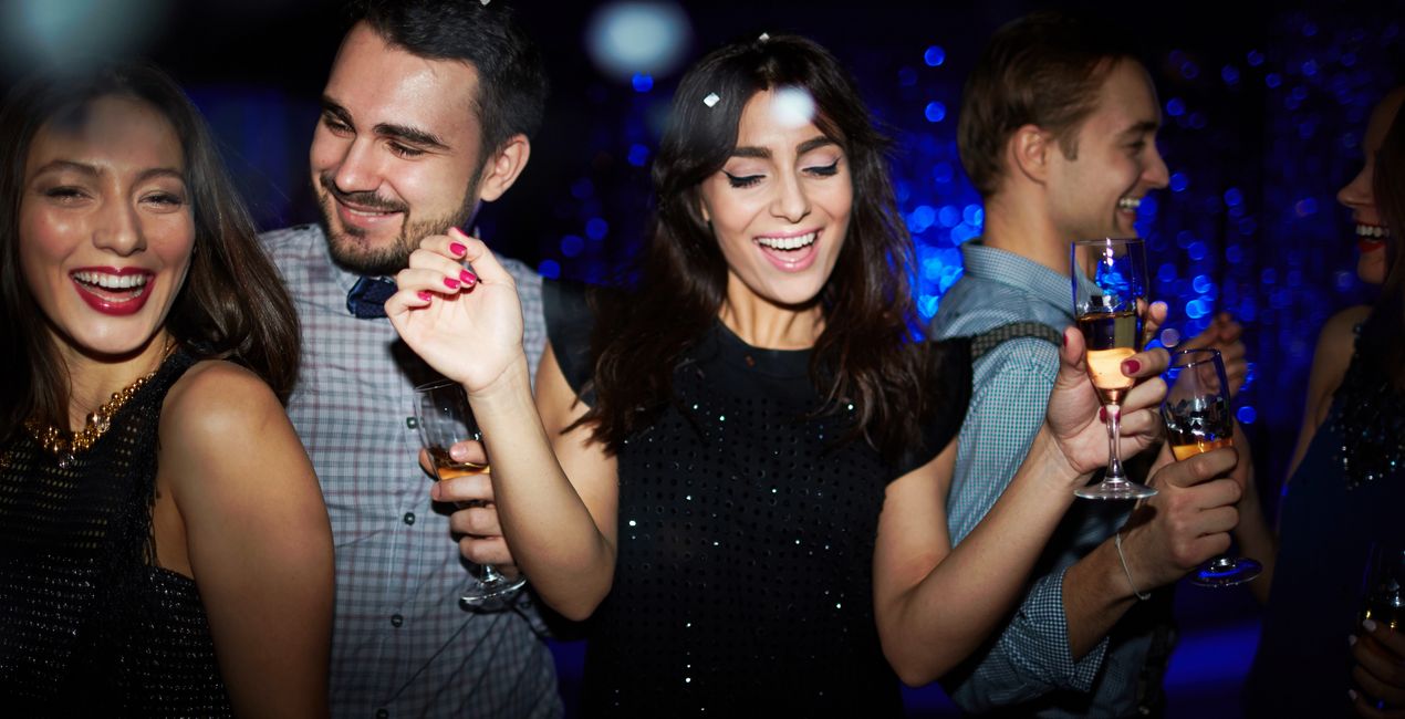 #Friday Presets for Luminar | Marketplace(47)