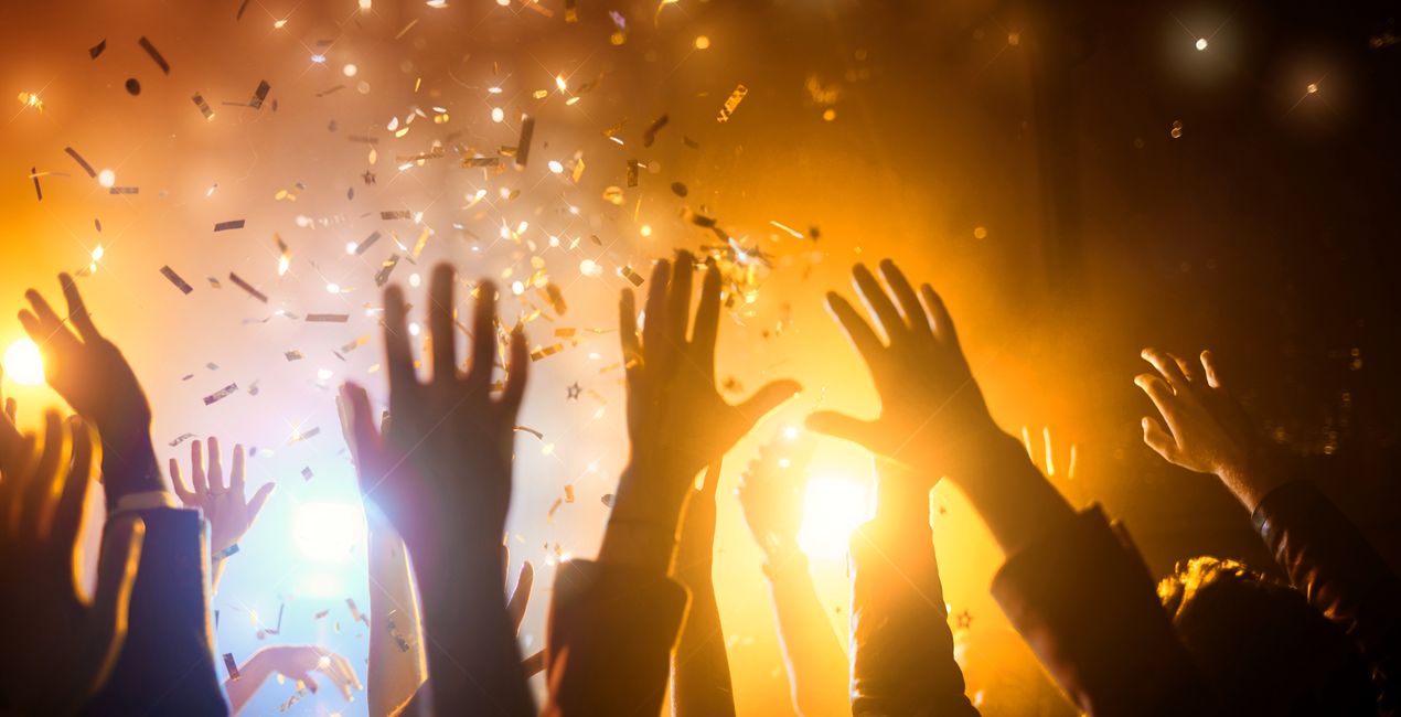 #Friday Presets for Luminar | Marketplace(46)