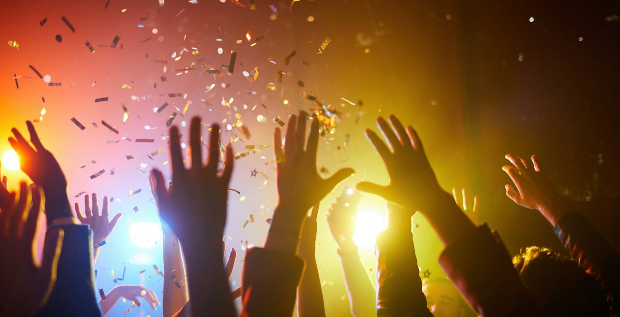 #Friday Presets for Luminar | Marketplace(45)