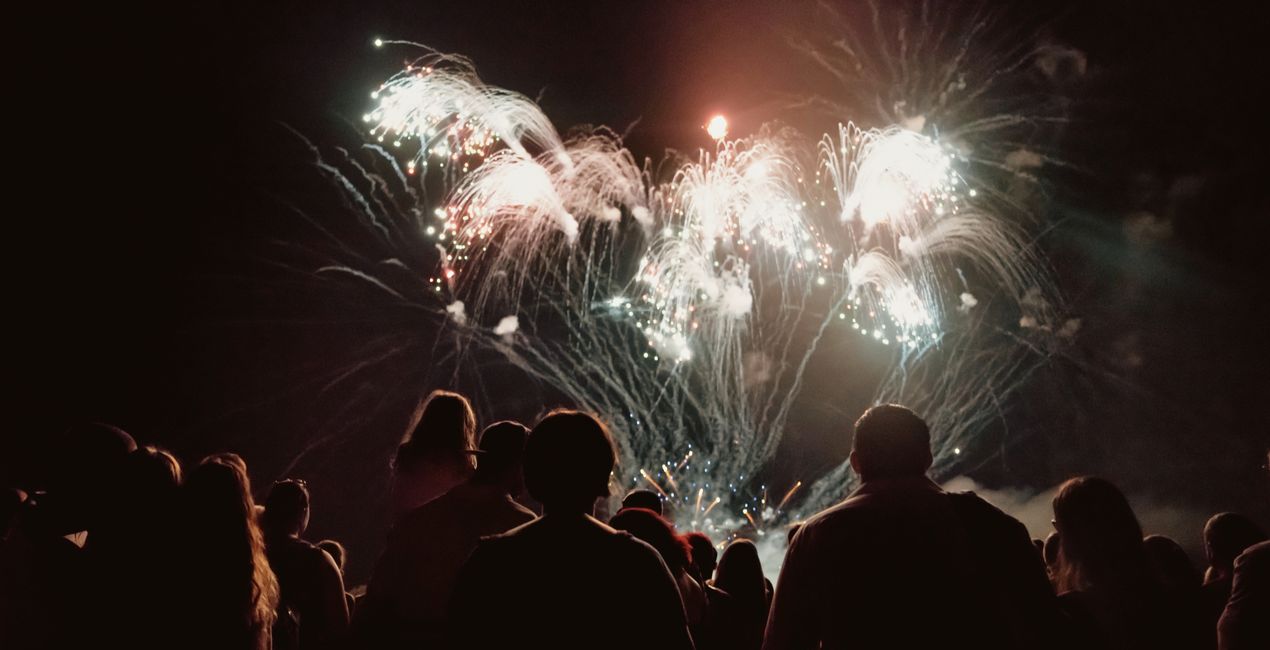 #Friday Presets for Luminar | Marketplace(40)