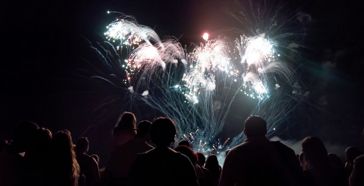 #Friday Presets for Luminar | Marketplace(39)