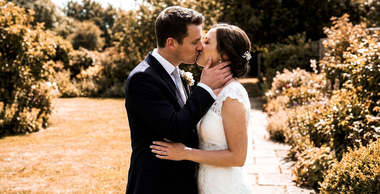 Natural Elegance LUTs | Luminar Marketplace(40)