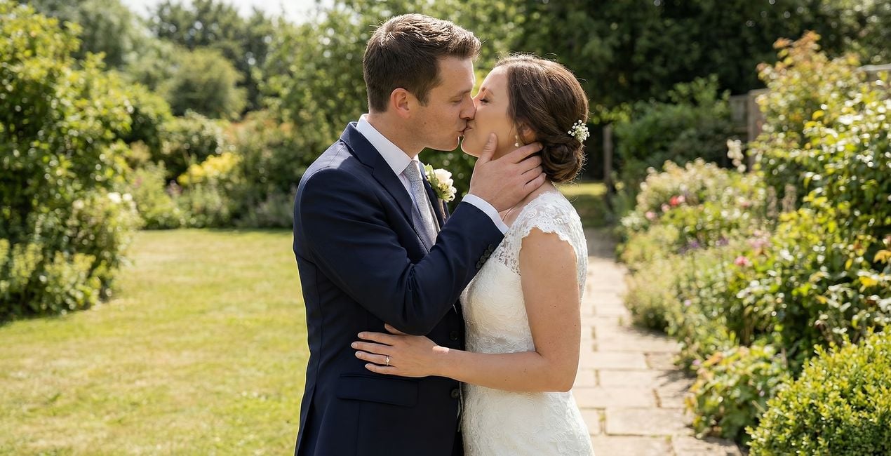 Natural Elegance LUTs | Luminar Marketplace(39)