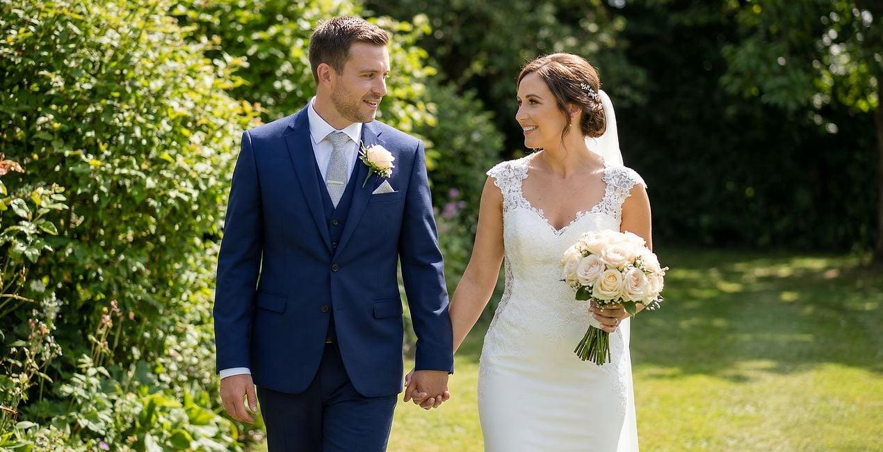 Natural Elegance LUTs | Luminar Marketplace(41)