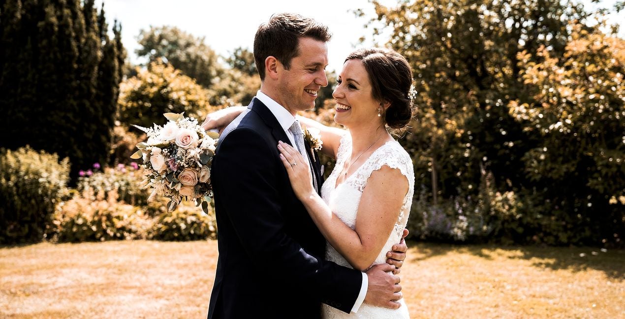 Natural Elegance LUTs | Luminar Marketplace(44)