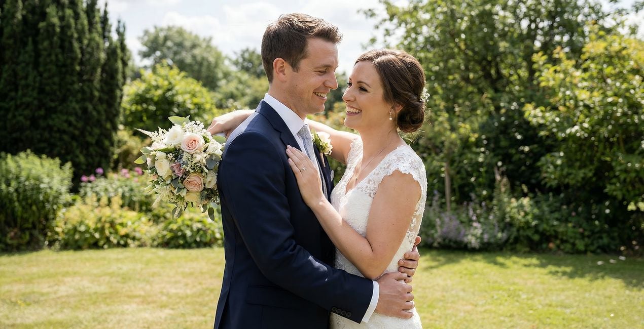 Natural Elegance LUTs | Luminar Marketplace(43)