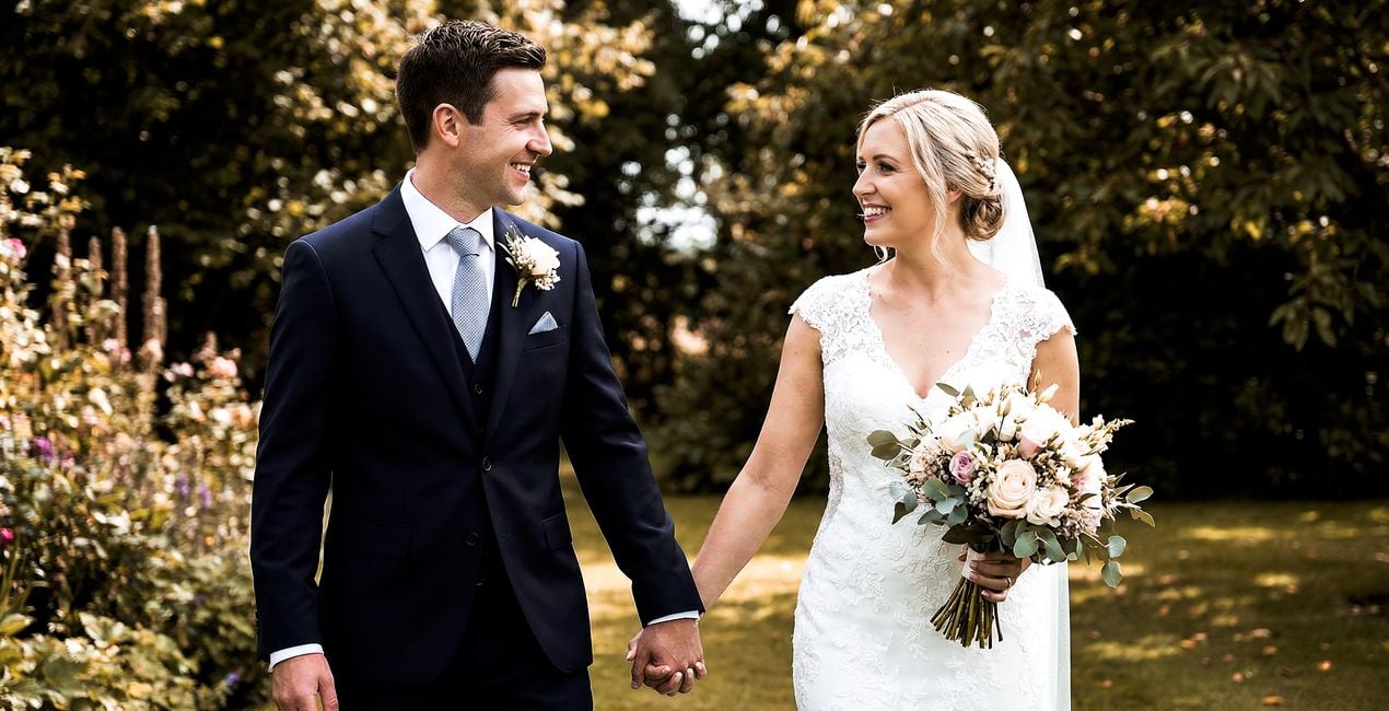 Natural Elegance LUTs | Luminar Marketplace(48)