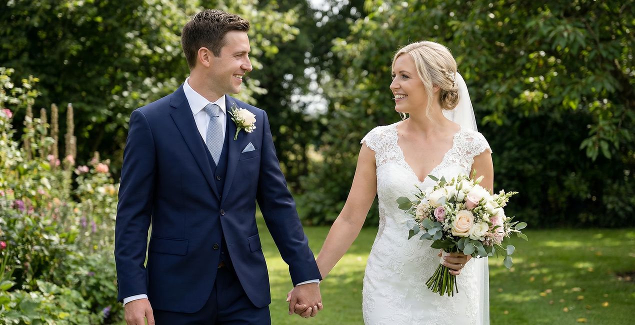 Natural Elegance LUTs | Luminar Marketplace(47)