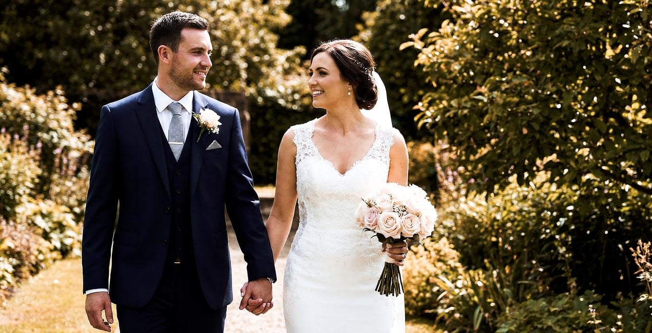 Natural Elegance LUTs | Luminar Marketplace(46)