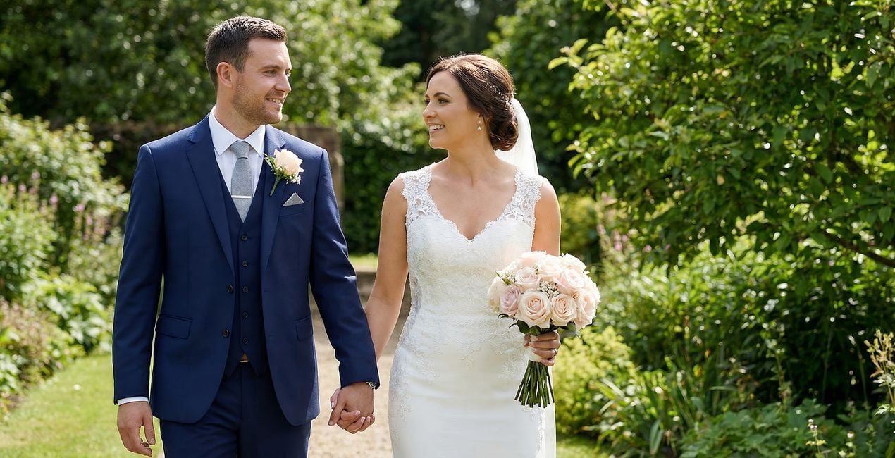 Natural Elegance LUTs | Luminar Marketplace(45)