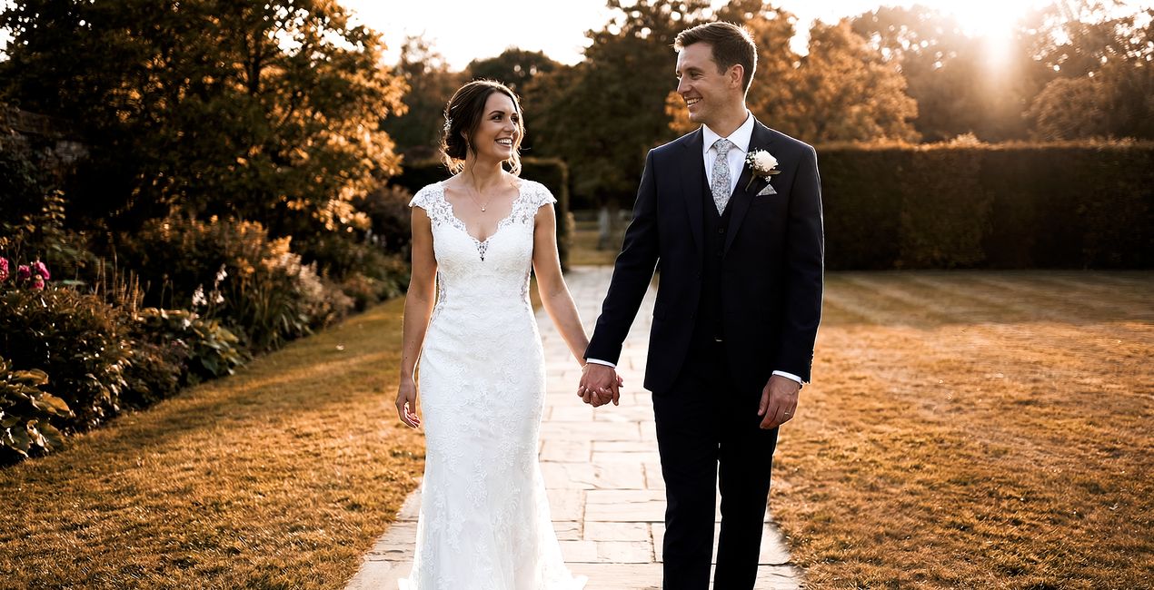 Natural Elegance LUTs | Luminar Marketplace(50)