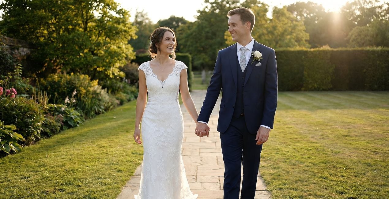 Natural Elegance LUTs | Luminar Marketplace(49)