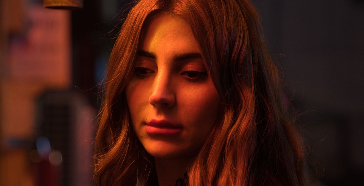 Chromatic Midnight Presets for Luminar | Marketplace(43)