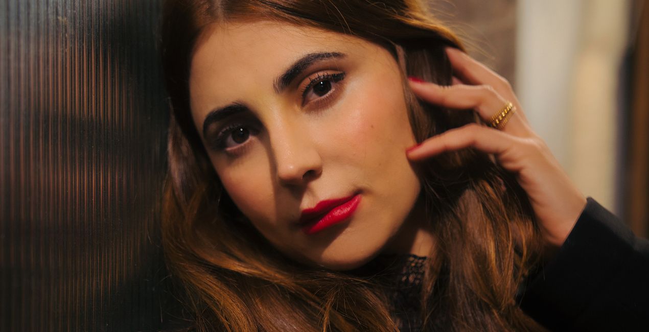 Chromatic Midnight Presets for Luminar | Marketplace(40)