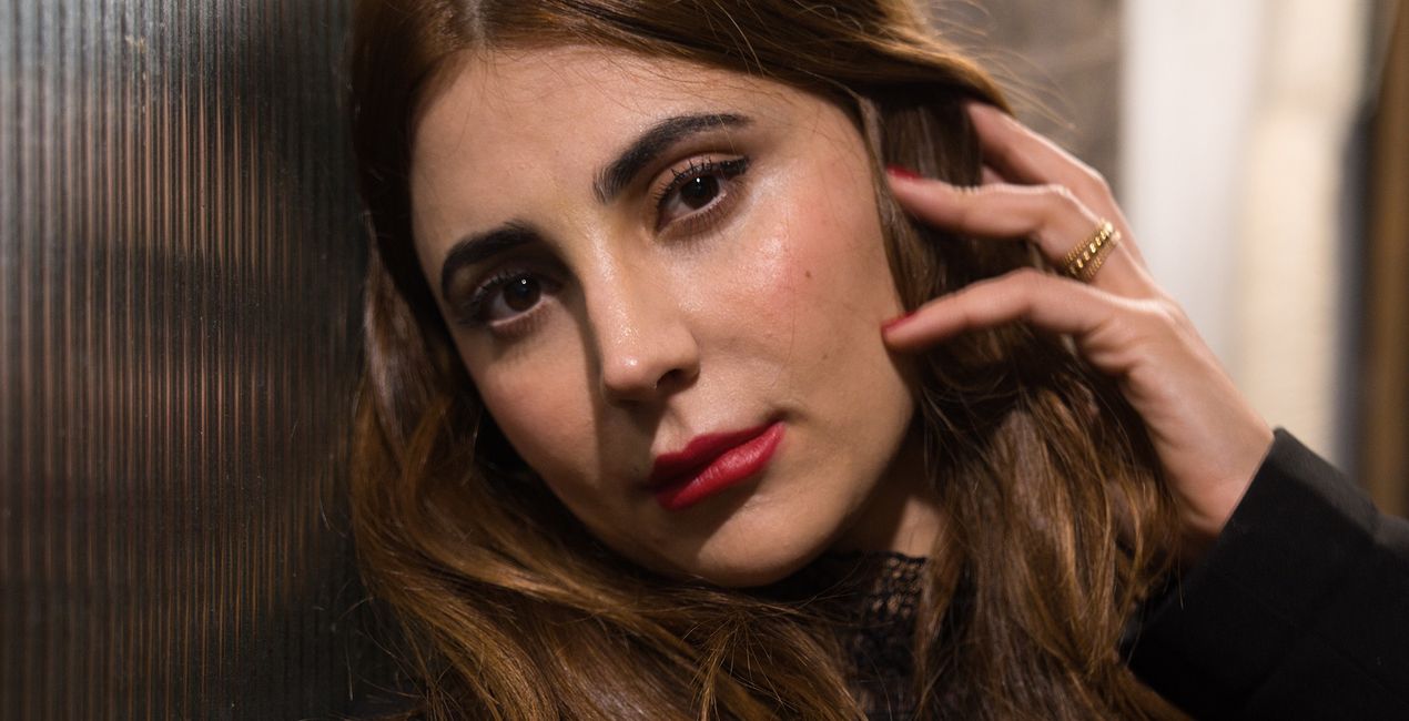 Chromatic Midnight Presets for Luminar | Marketplace(39)