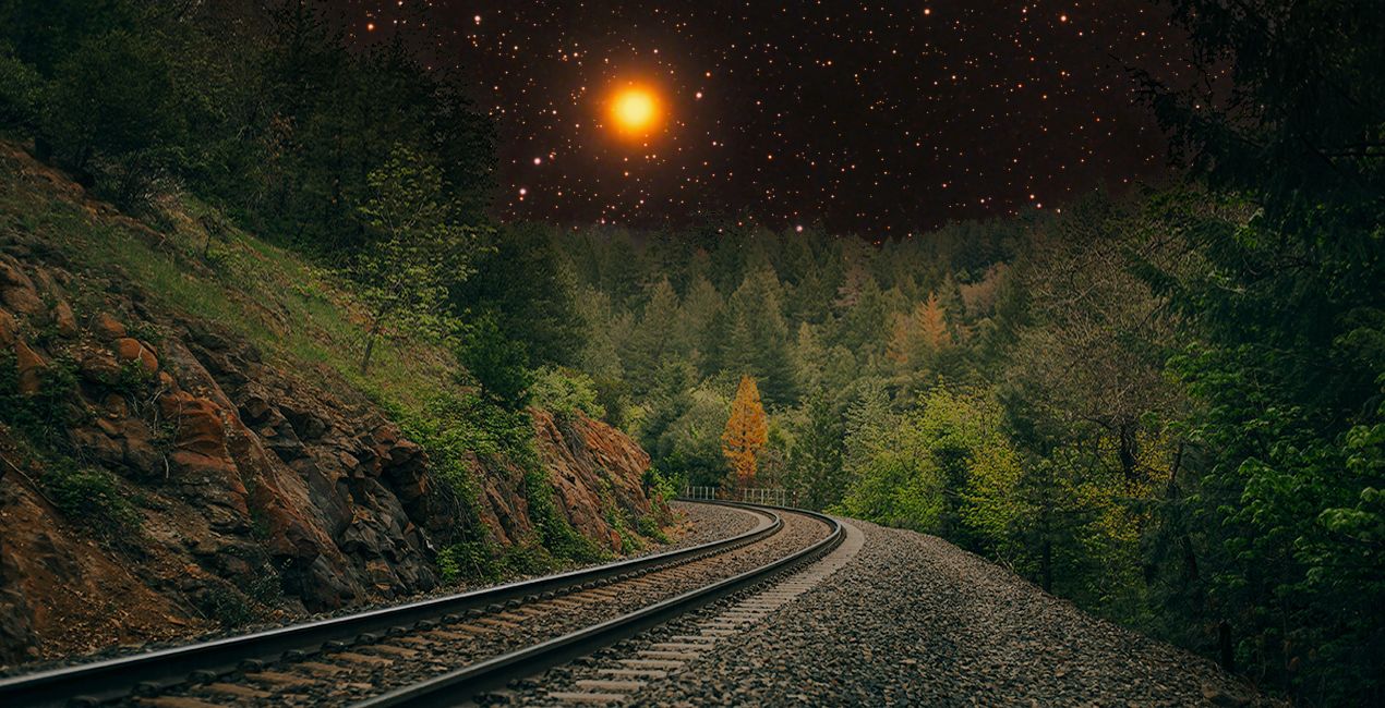 Bundles: Vorbei an den Sternen für deine Fotos.(44)