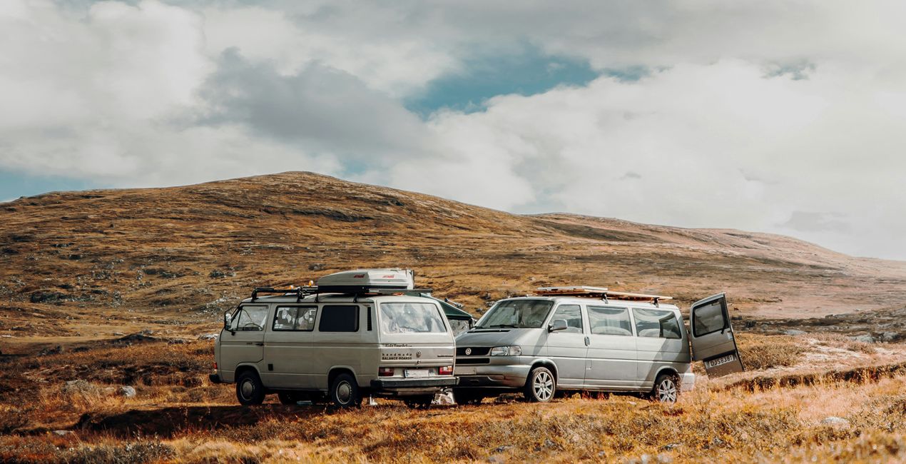 Bundles: Vorbei an den Sternen für deine Fotos.(39)