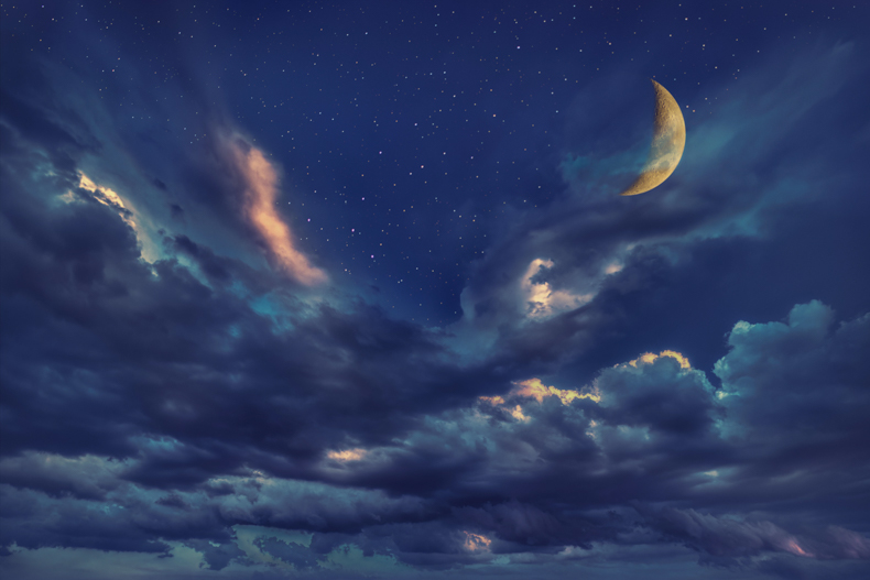 Bundles: Vorbei an den Sternen für deine Fotos.(51)