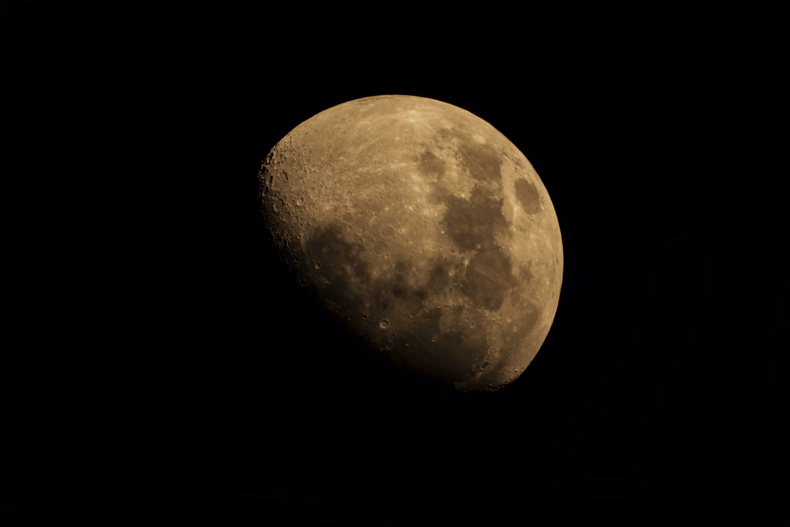 Bundles: Vorbei an den Sternen für deine Fotos.(55)