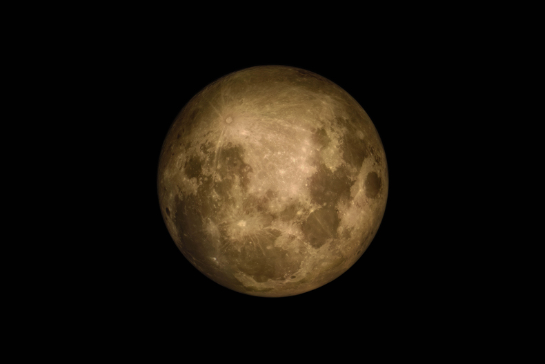 Bundles: Vorbei an den Sternen für deine Fotos.(57)