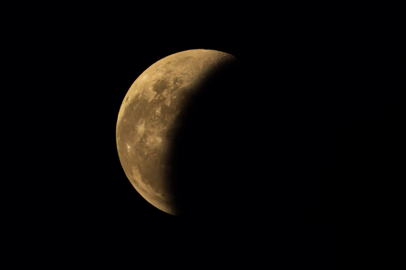 Bundles: Vorbei an den Sternen für deine Fotos.(59)