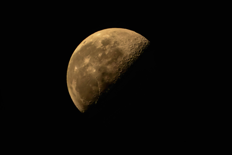 Bundles: Vorbei an den Sternen für deine Fotos.(60)