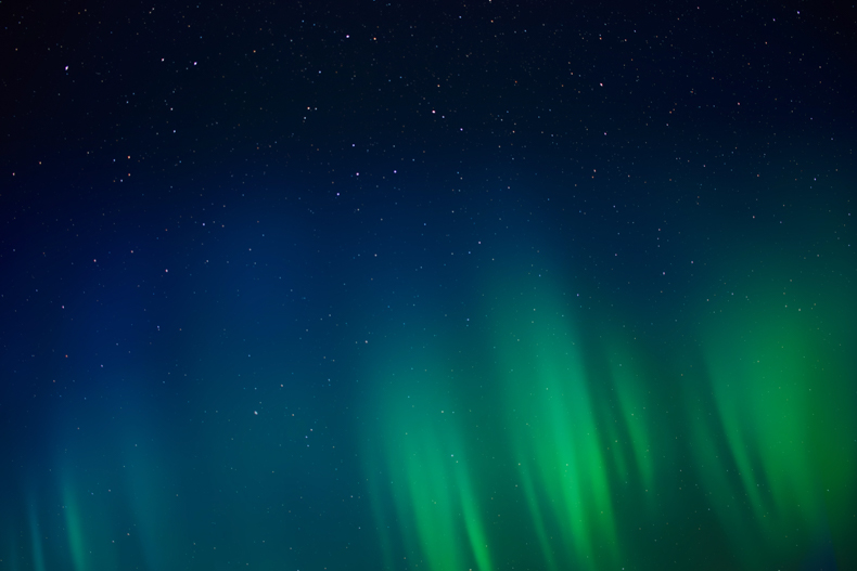 Bundles: Vorbei an den Sternen für deine Fotos.(61)