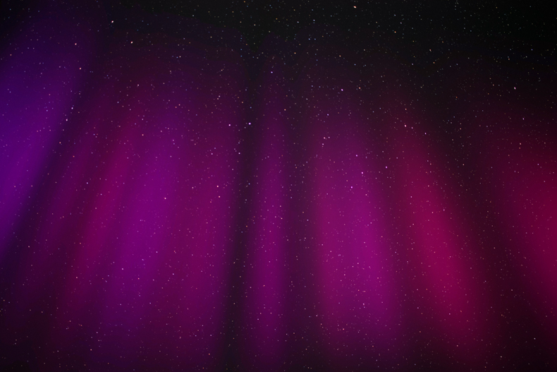 Bundles: Vorbei an den Sternen für deine Fotos.(63)