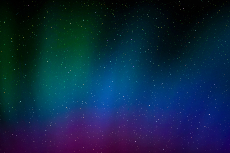 Bundles: Vorbei an den Sternen für deine Fotos.(64)