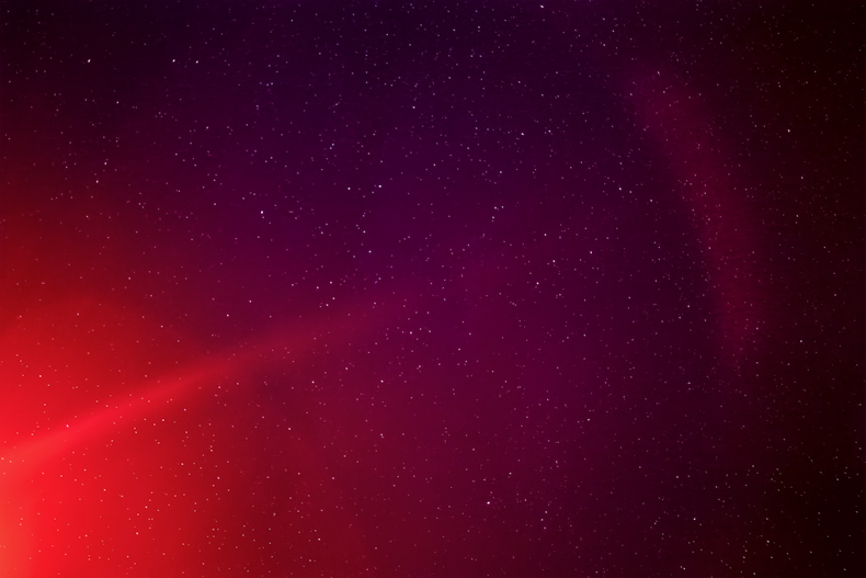 Bundles: Vorbei an den Sternen für deine Fotos.(66)