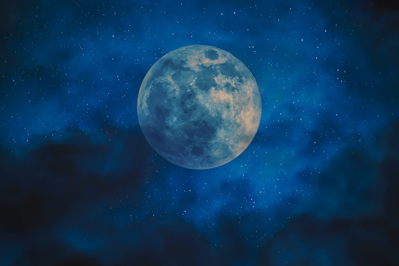 Bundles: Vorbei an den Sternen für deine Fotos.(69)