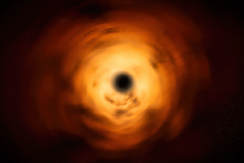 Bundles: Vorbei an den Sternen für deine Fotos.(71)