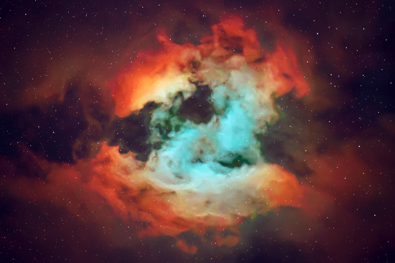 Bundles: Vorbei an den Sternen für deine Fotos.(73)