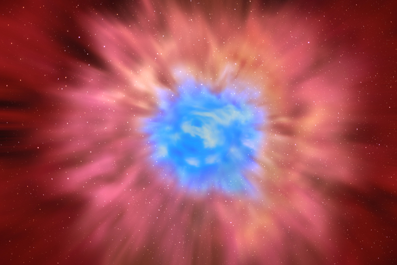 Bundles: Vorbei an den Sternen für deine Fotos.(74)